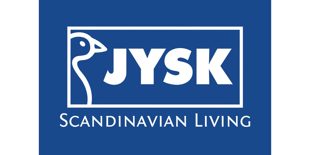 Toko Online JYSK Official Shop Shopee Indonesia Toko Online JYSK Official Shop Shopee Indonesia