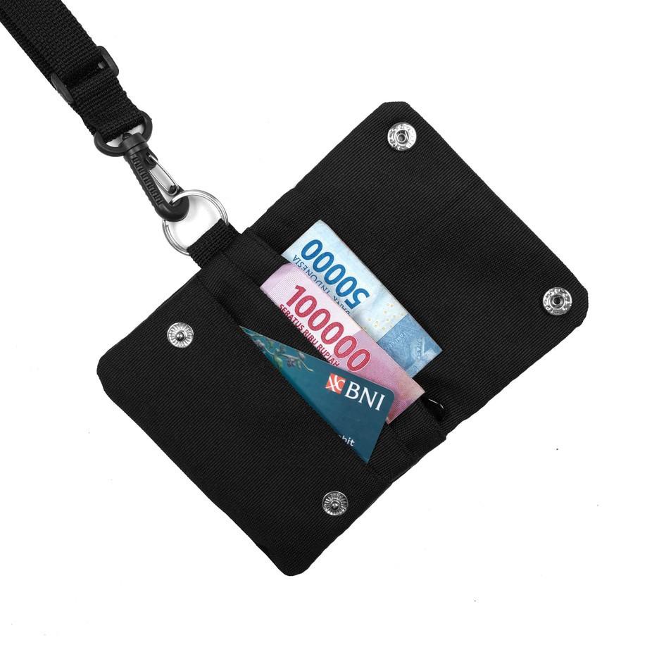 Modern.. Gozeal | Hanging Wallet | Essential