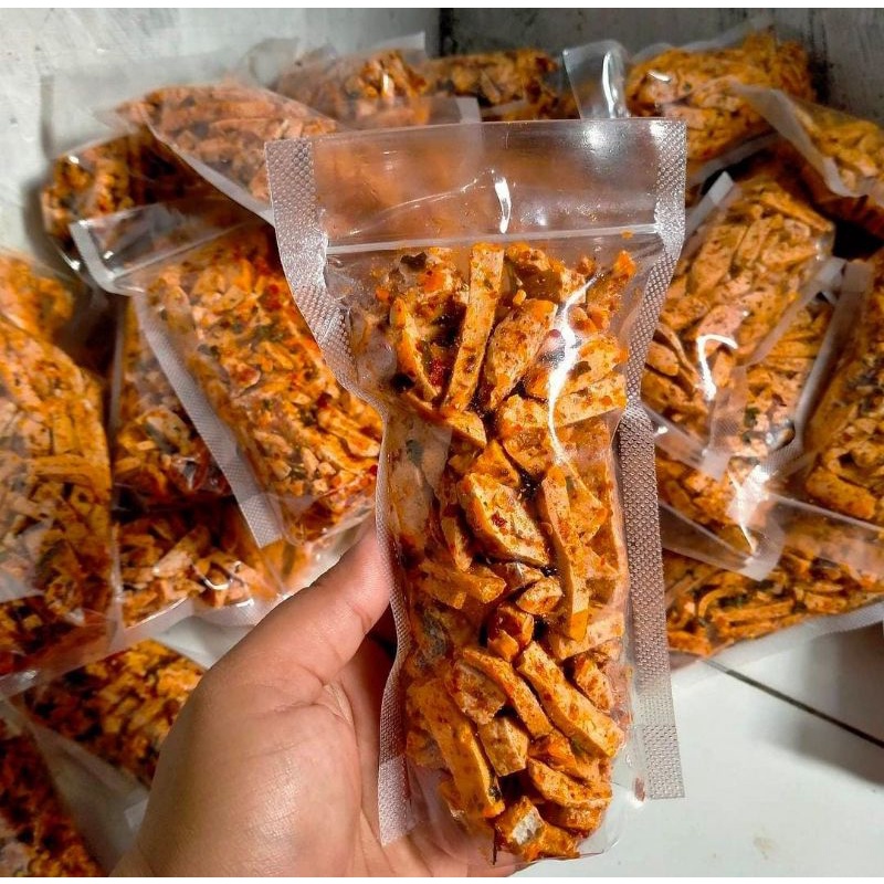 

BASRENG Pedes