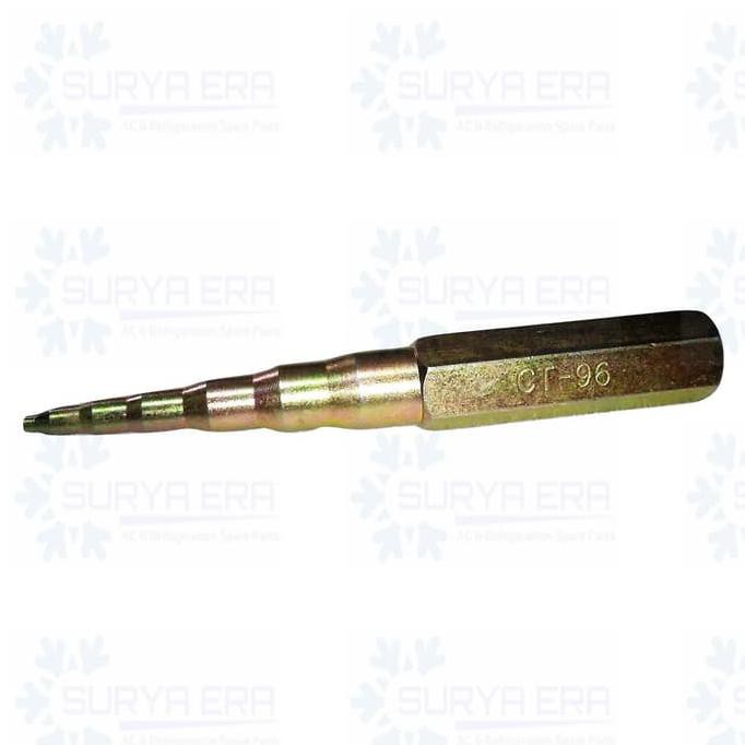Swaging Punch CT-96 | Swaging Tool