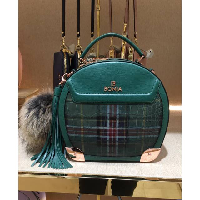 BONIA SONIA ORIGINAL SALE