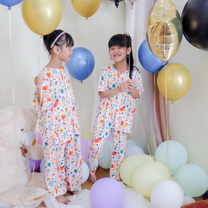 

candyland series 1 white