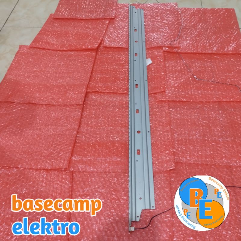 Lampu Backlight TV LED LG 43LF540T BL TV LED LG 43LF540 T Lampu Backlight TV LG 43LF540T BL TV LG 43