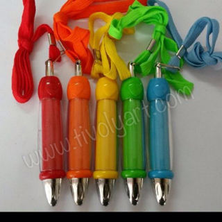 

Pen Love Tali Termurah