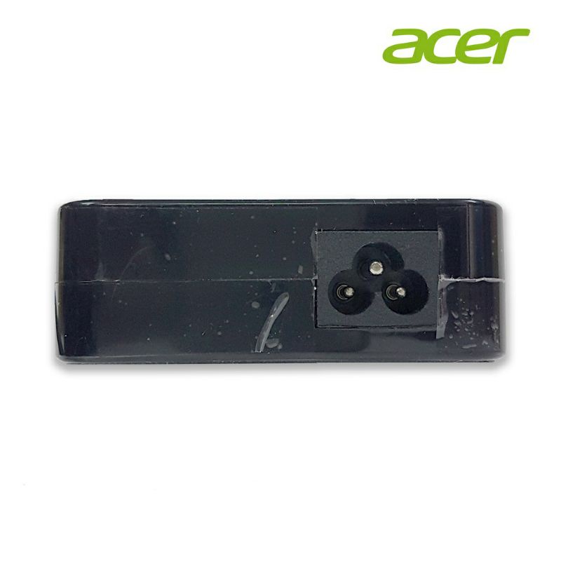 ORIGINAL ADAPTOR  ACER 19V 4.74A (5.5x1.7MM) 4740 4741 4745 4750 4752 4755 4738G 4741G 4745G 4750G 4752G 4755G 4740G 4920G
