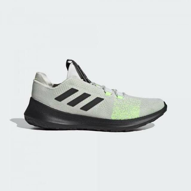 Adidas Sensebounce + ACE Original EG1027