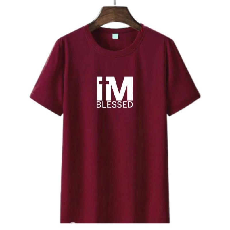 BAJU ROHANI / KAOS ROHANI KRISTEN / BAJU JESUS / KAOS DISTRO PRIA / KAOS WANITA / BAJU DISTRO WANITA