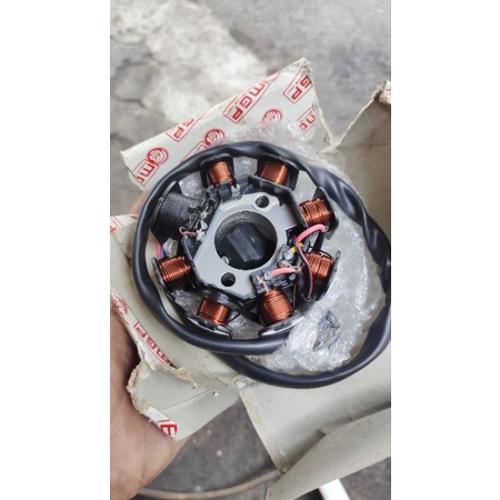 sepul Minerva R150se lubang 2 Minerva R200.minerva R150vx