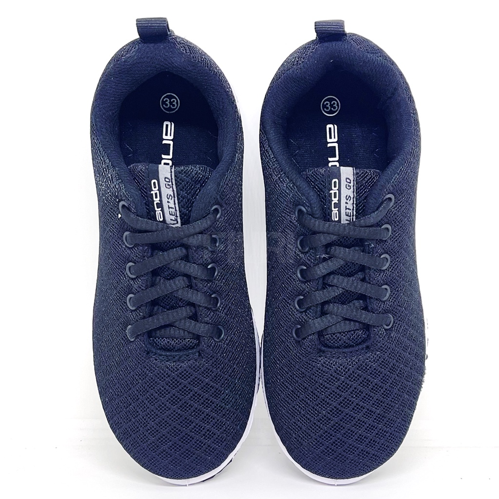 FIURI - ANDO ORIGINAL - BSC 51 33-40 HITAM PUTIH - SEPATU SNEAKERS SPORT KANVAS SOL KARET WANITA PRIA - SEPATU KETS TRENDY ANAK PEREMPUAN LAKI-LAKI - SEPATU OLAHRAGA LARI FITNES SENAM KERJA KULIAH SEKOLAH SD SMP SMA BERTALI CEWEK COWOK MURAH PROMO DISKON