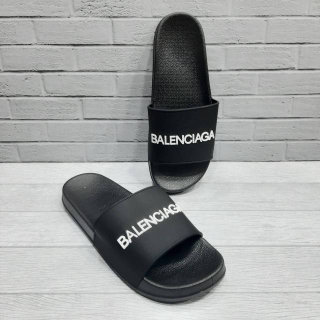 balenciaga sandal