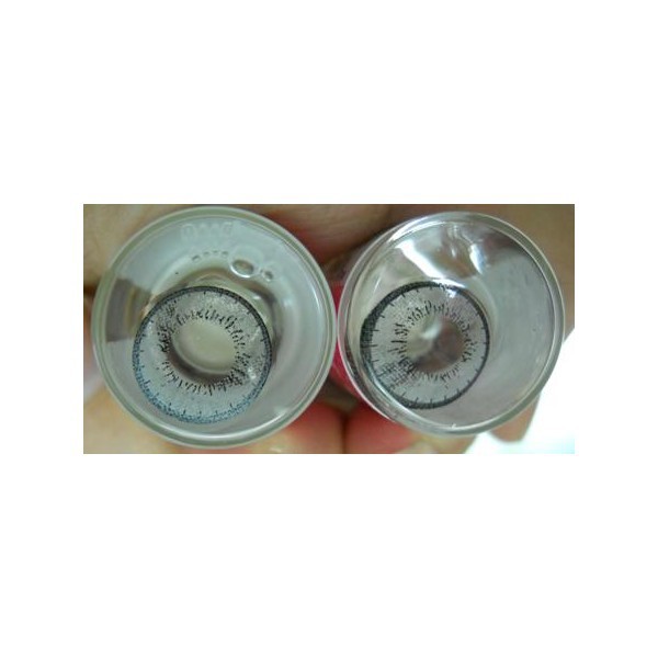 Softlens EOS Blythe Eye