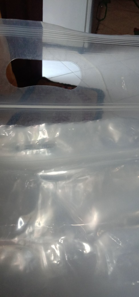 Plastik Klip Besar Plastik Klip Selimut Plastik Klip Selimut Plastik Klip Tebal Plastik Klip Big