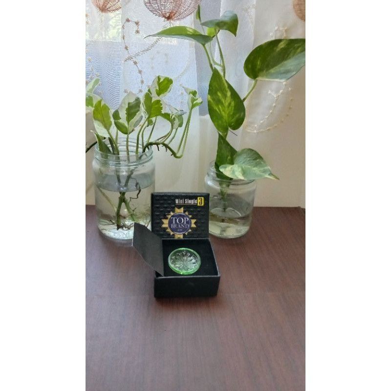 

biomini mci original 100% free tumbler