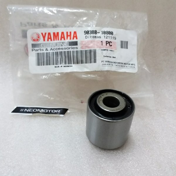Bosh Mesin Engine Mounting - Mio J 90388-10805