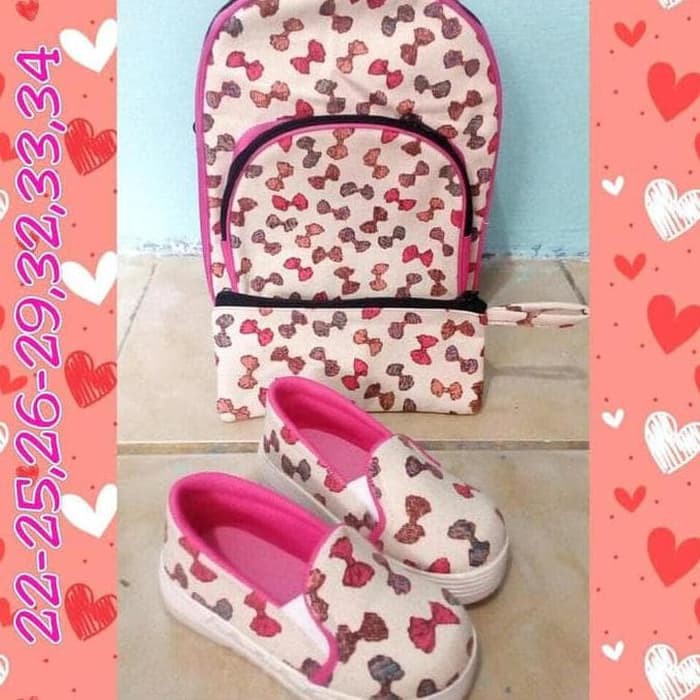 

HOT SALE New Produk Couple Peralatan Sekolah Termurah TERJAMIN