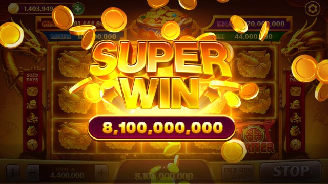 (termurah Se Shopee) Batik Couple Andhini Kebaya Couple Brukat Anabel - Bs073