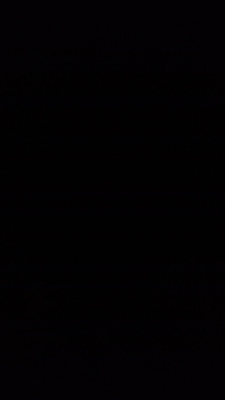 Setelan Saiba Rayon Viscose || Setelan Tunik || Batik Pekalongan Maju