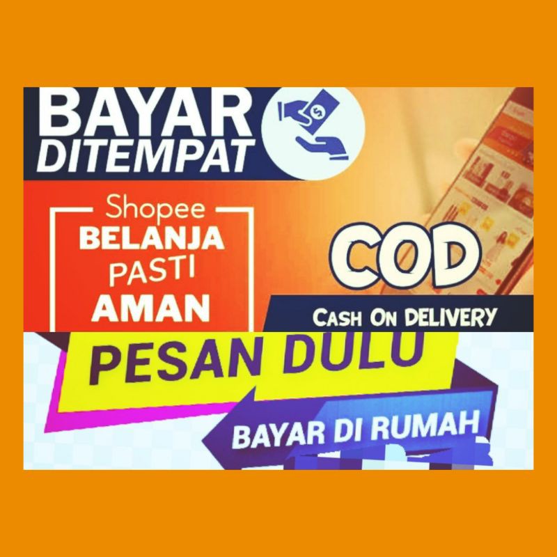 Hokky Fish Food Makanan Ikan hias 100g GOLD FISH/pelet ikan