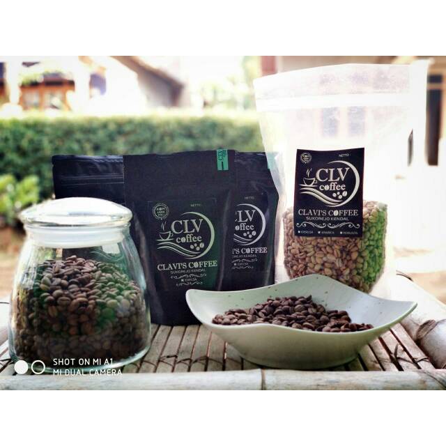 

Kopi jawa asli, tersedia kopi exelsa, robusta, arabica