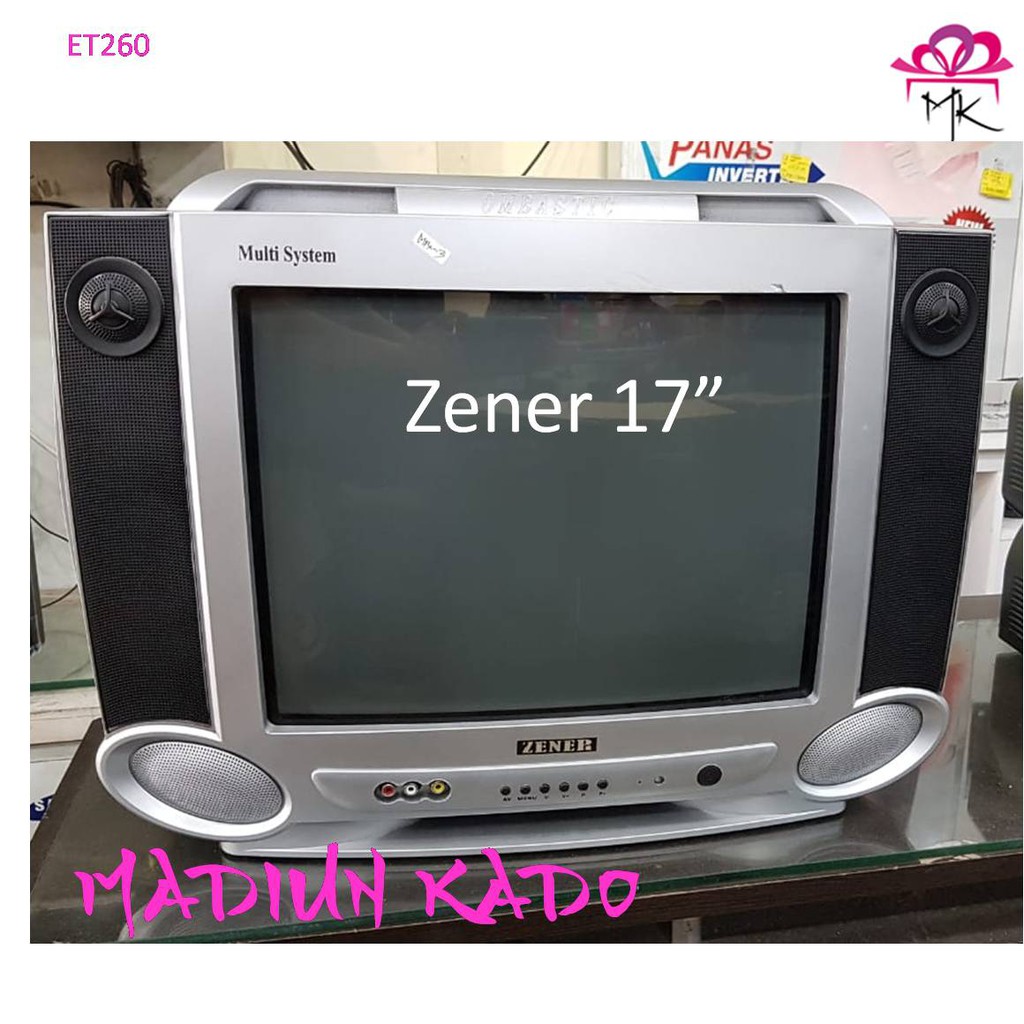 Tv Tabung 14 17 21 Inch Berat Dikecilkan Ada Tambahan Ongkir Pengiriman Oleh Kurir Toko Shopee Indonesia