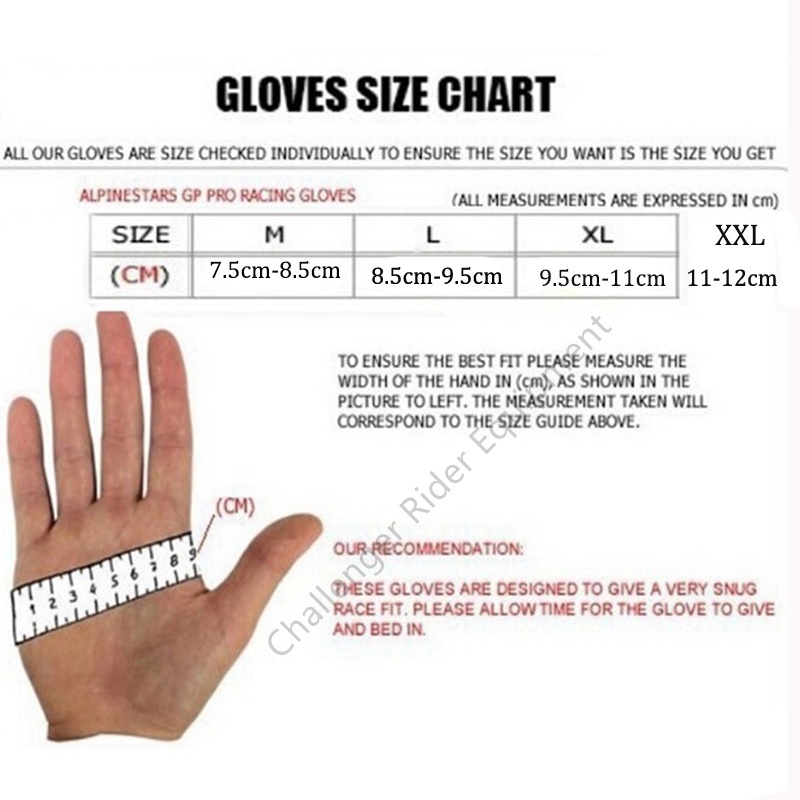 Taichi RST391 Gloves Dalam Stok Bahan Serat Karbon Bernapas Kedap Air Gloves Motor Gloves Sarung Tangan Unisex Bisa COD