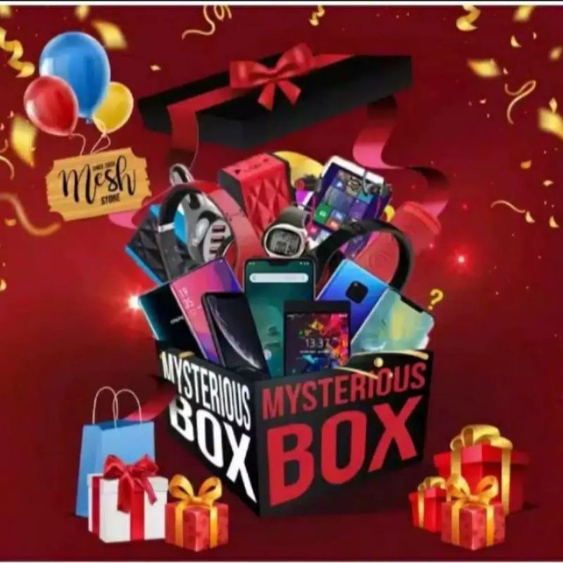 PROMO HP MURAH CUCI GUDANG 2021 !!! SAMSUNG A72 8/128 GB COD Terbaru hp (Misteri Box) Mystery Box-3