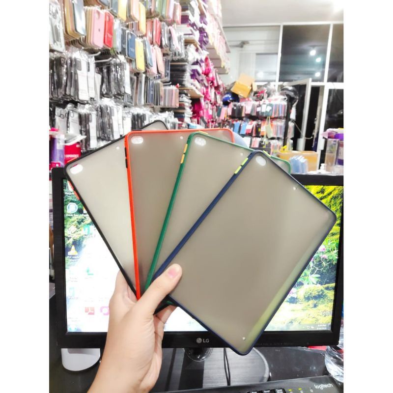 Case Samsung Tab A7Lite/T225 Aeron Case Samsung Tab A7Lite/T255