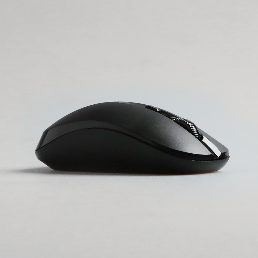 Mouse Wireless Rexus Office Q20 Silent Mouse