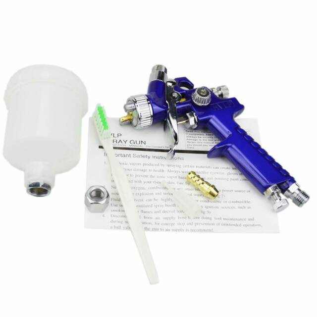 

Airbrush