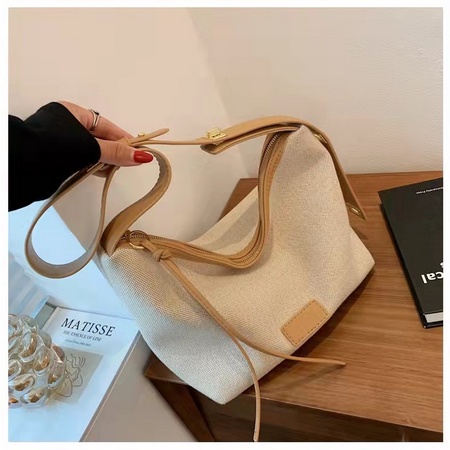 2154, tas selempang wanita import fashion tas slingbag dan hand bag wanita terkiniian cantik dan termurah terlaris terpopular tas korea import best seller rdsn