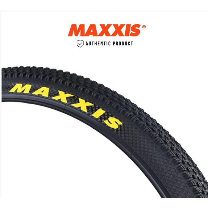 MAXXIS Cross Country Pace 27.5 x 2.1  Tire