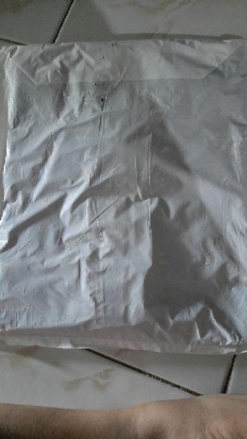 Batik Pria Nagageni Panjang Size M - Xxl Batik Solo Halus Asli Katun Sragenan Full Furing