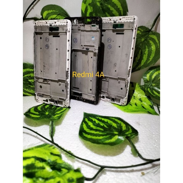 frame LCD Xiaomi Redmi 4A