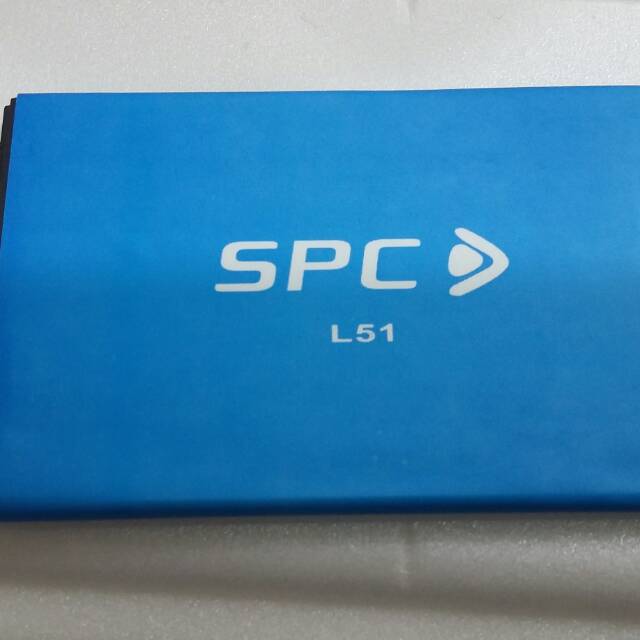 Baterai Batrai SPC L51 Spc L51 Prima Spc S12 Mercury
