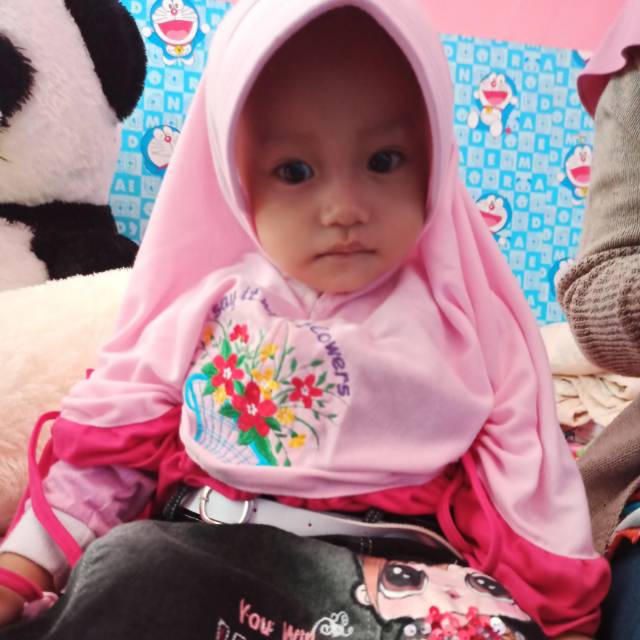 intan_solichah