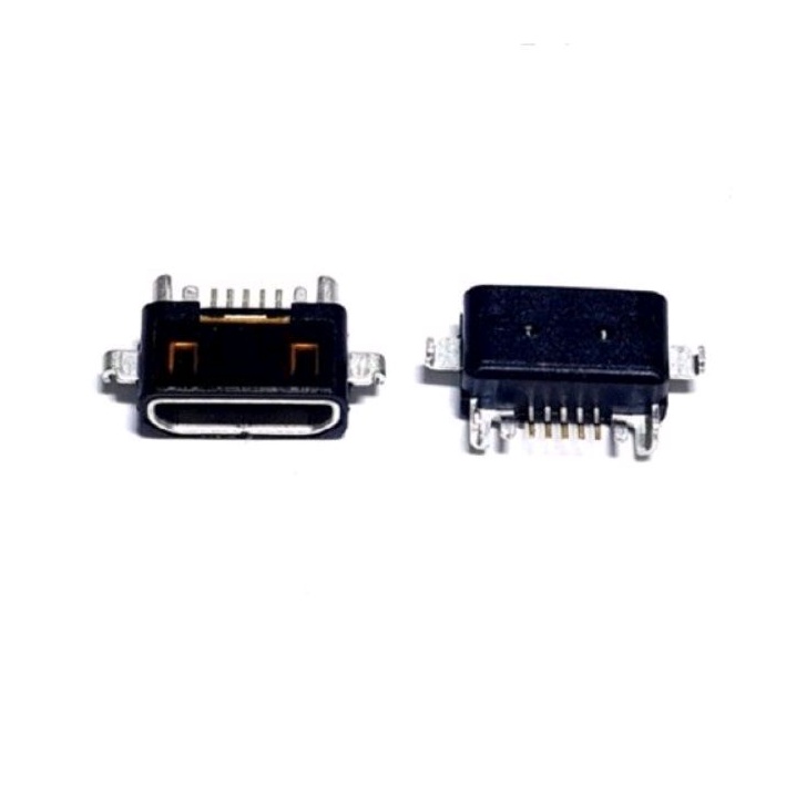 CONECTOR CAS XIAOMI REDMI 2 / REDMI 1S / ST15 / ST27 / LT15 / X12