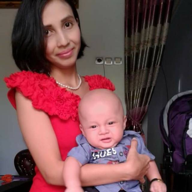 nonie_pebri