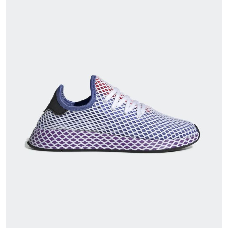 adidas deerupt runner original