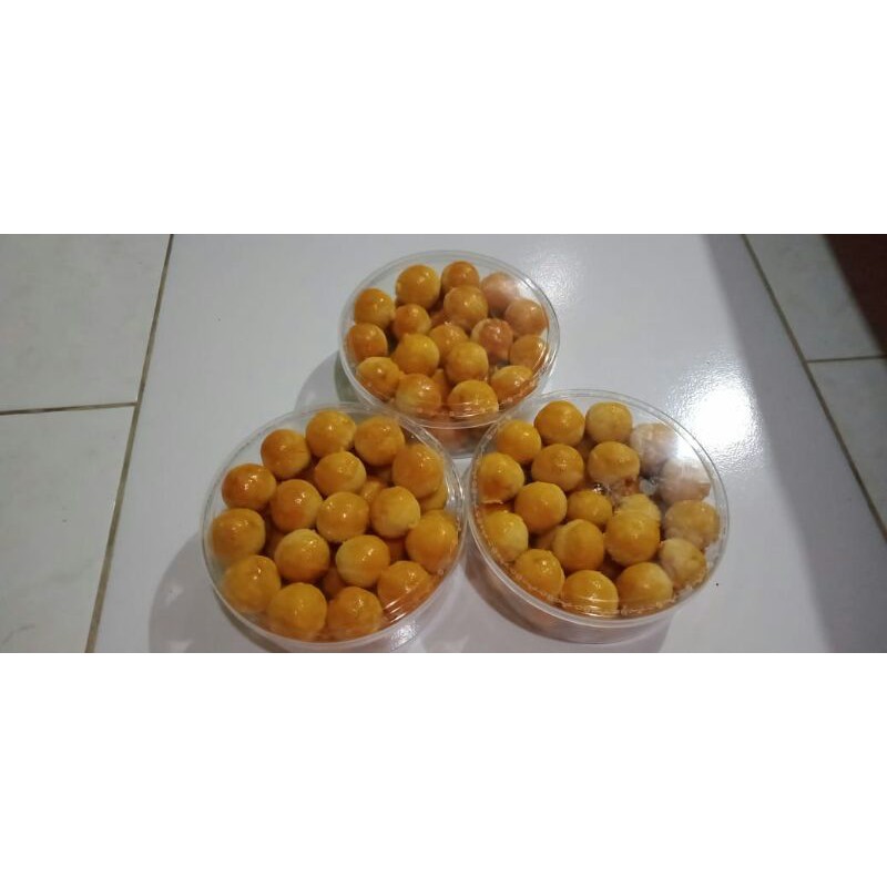 

Cookies NASTAR PREMIUM