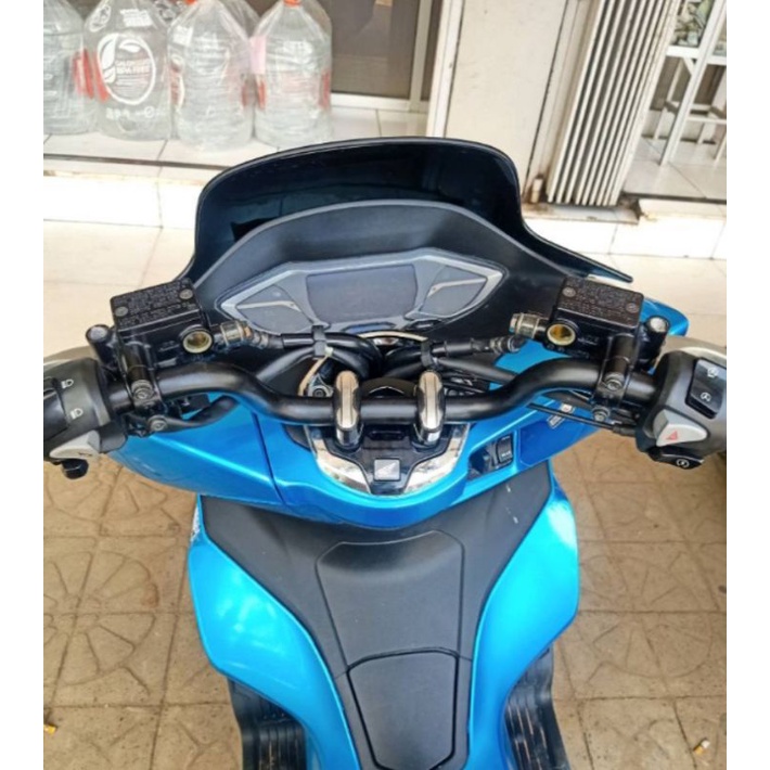 Stang CB150R PNP CB, GL, PCX, MEGAPRO, TIGER, RX KING