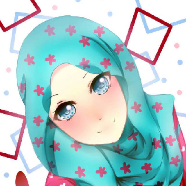 merryjane3