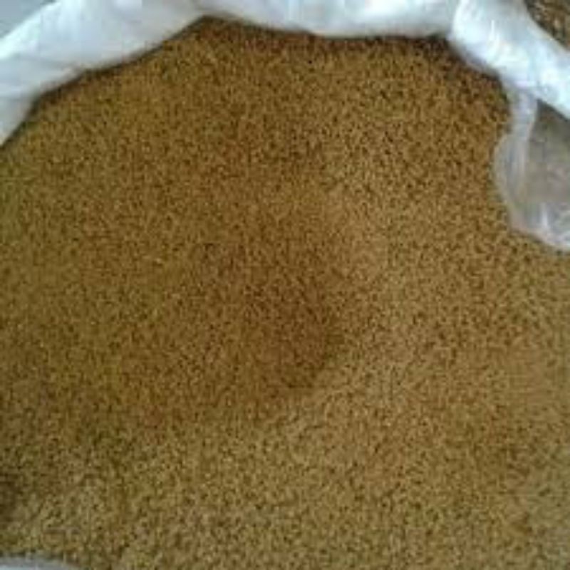 

pur ayam - pakan ayam - pur 511