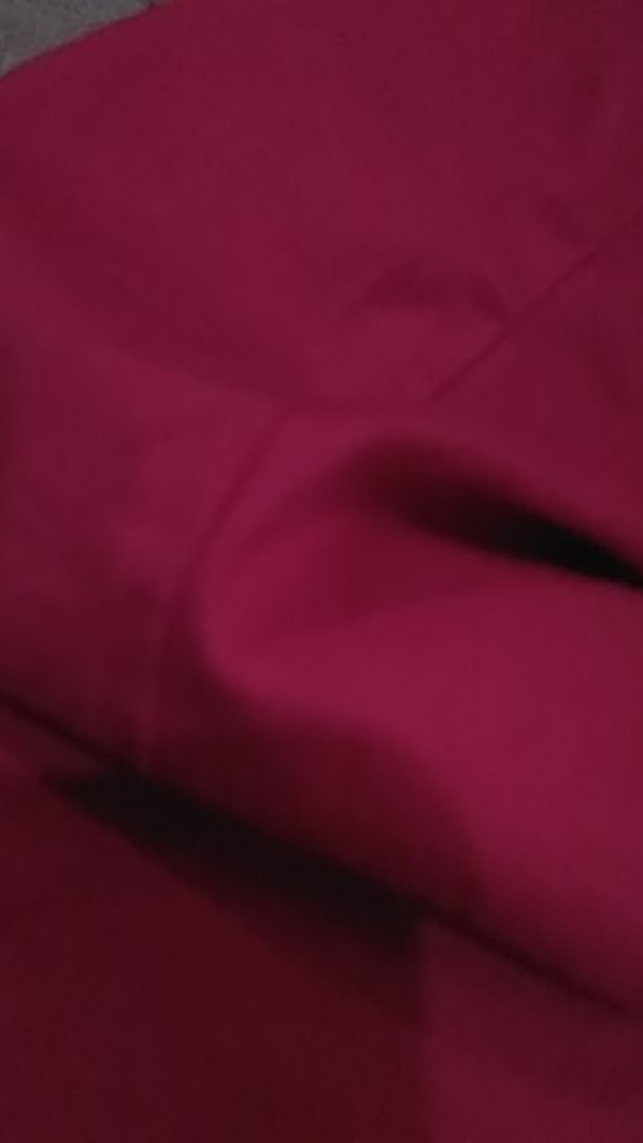 Maura Couple - Sania Ruffle Batik Couple Ori Ndoro Jowi Garansi Termurah Shopee - Kebaya Couple 2728