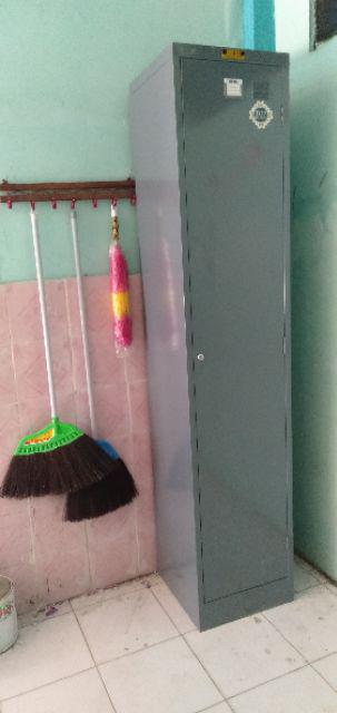 Locker Brother Mulai Dari 4 Pintu Sampai 18 Pintu