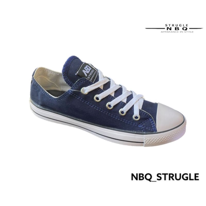 NBQ STRUGLE. SEPATU PREMIUM-SEPATU WANITA-SEPATU PRIA-SEPATU ORIGINAL