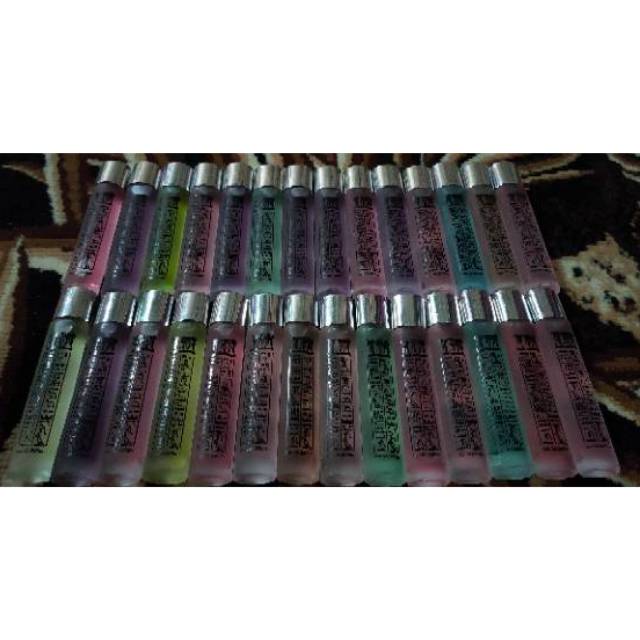 IM PARFUM Original Murah Grosir ( Bisa Request Aroma )