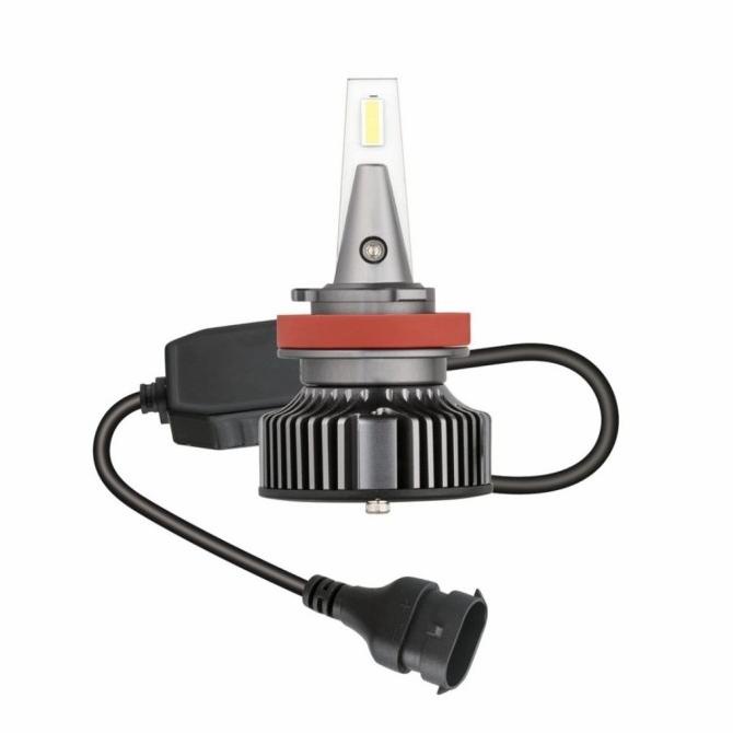 Paket Upgrade Led Osram Premium Innova Reborn Tipe G Ready Stock