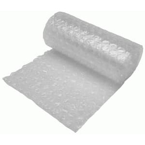 

Tambahan Packing Bubble Wrap Untuk Barang Kecil Tidak Untuk Boneka