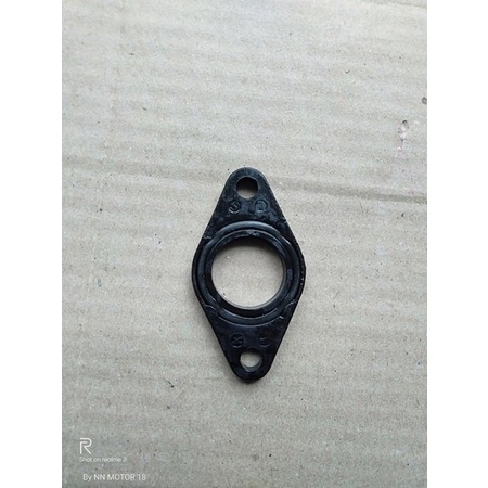 Bonit beat Fi Original bonit Packing Paking Throttle body Beat fi Spacy Fi Ori