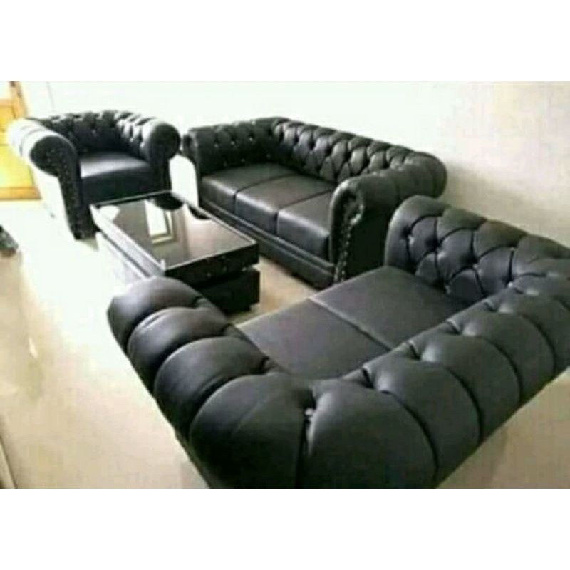 sofa tegal